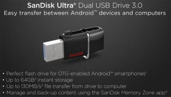 is boot.bin file usb drive not detected in bmw,Is Your Boot.bin File Causing Your USB Drive Not to Be Detected in BMW?