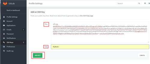 githib 1 click download file qr,Unlocking the Power of GitHub 1 Click Download File QR