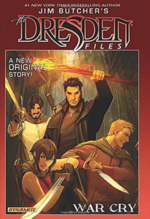 dresden files order,Dresden Files: Order – A Comprehensive Overview