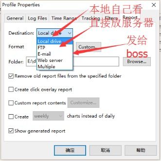 how to access world files without export for minecraft bedrock,How to Access World Files Without Export for Minecraft Bedrock