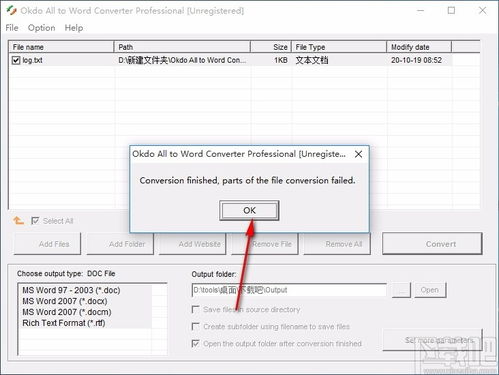 bmp file,Understanding the BMP File Format