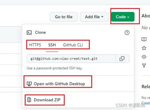 github actions use file between steps,Using GitHub Actions to Share Files Between Steps