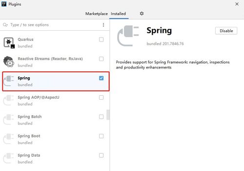 iiab configuration file internet in a abox,iiab Configuration File: Internet in an ABox