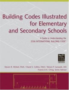 dssp codes for secondary structure in mmcif file,DSSP Codes for Secondary Structure in MMCIF Files: A Comprehensive Guide