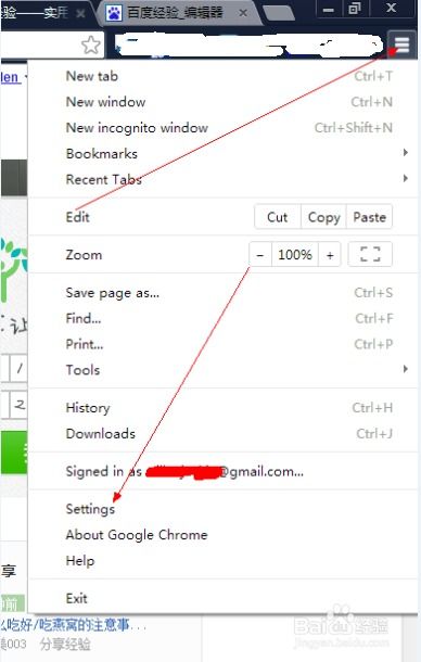 how to change the chrome exe files icon,How to Change the Chrome EXE Files Icon