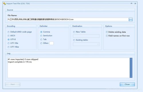 .csv file,.csv File: A Comprehensive Guide