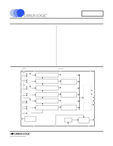 rename an entire column in a csv file,Understanding CSV Files