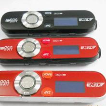 sony mp3 player mp4 files,Discover the Sony MP3 Player: A Comprehensive Guide to MP4 Files Compatibility