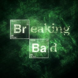 download breaking bad free one file,Understanding the Demand for Breaking Bad Free Download