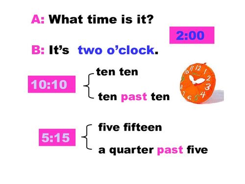 what time does chick-fil-a stop serving breakfast,What Time Does Chick-fil-A Stop Serving Breakfast?