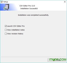 csv files,Csv Files: A Comprehensive Guide for Users