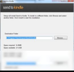 fastes tway to send files to kindle,Fastest Ways to Send Files to Kindle: A Comprehensive Guide