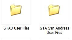 san andreas save files pcsx2,San Andreas Save Files: A Comprehensive Guide for PCSX2 Users