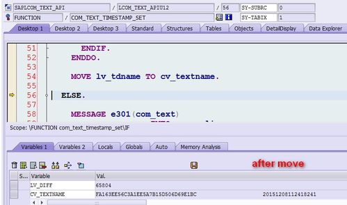 strip timestamp from text file,Strip Timestamp from Text File: A Comprehensive Guide