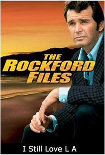 rockford files cast,Rockford Files Cast: A Detailed Multidimensional Introduction