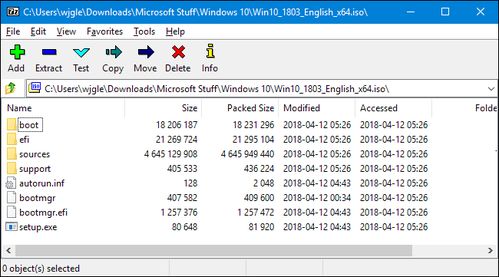 iso files,Understanding ISO Files