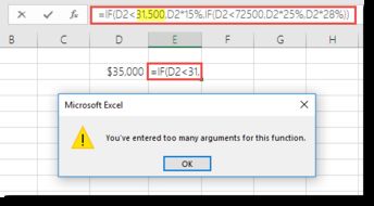 how to file taxes for llc,How to File Taxes for an LLC: A Comprehensive Guide