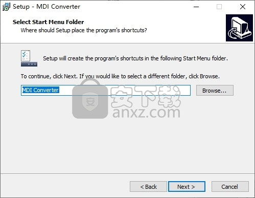 files converter,Files Converter: A Comprehensive Guide for Efficient File Conversion