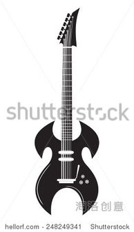 reverse guitar bridge vector file,Reverse Guitar Bridge Vector File: A Comprehensive Guide