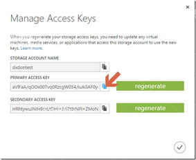 devexpress aspxfilemanager download file denied server side,Understanding the “devexpress aspxfilemanager download file denied server side” Error