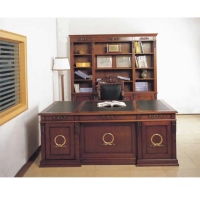 desk and file cabinet,Desk and File Cabinet: A Comprehensive Guide