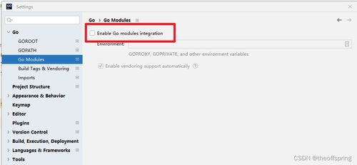 how to see files in current directory windows terminal,How to See Files in the Current Directory: A Detailed Guide for Windows Terminal Users