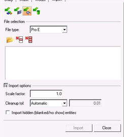 import qb file to ultratax,Importing QB File to UltraTax: A Comprehensive Guide