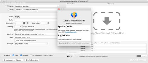 batch rename files in mac sequoia,Batch Rename Files in Mac Sequoia: A Comprehensive Guide