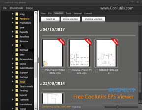 eps files,Understanding EPS Files: A Comprehensive Guide