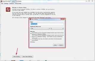 does r process .csv files,Does R Process .CSV Files?