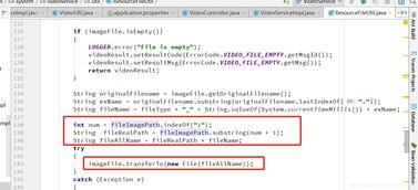 ulimits config file,Understanding ulimits Config File: A Detailed Guide for Users