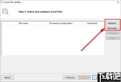 excel file,Understanding Excel Files