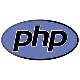 php get file over http,Understanding HTTP and PHP