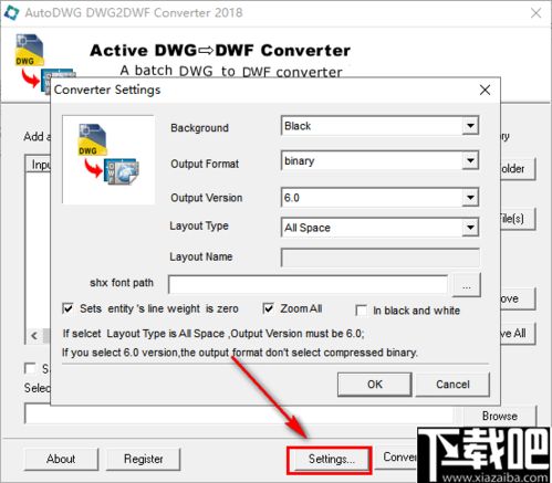 convert nwc file to dwg,Convert NWC File to DWG: A Comprehensive Guide for Users