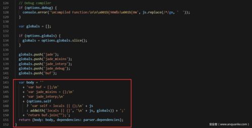 lodash type declaration files interface meaning,Understanding the Interface Meaning of Lodash Type Declaration Files