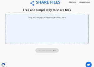 share files,Share Files: A Comprehensive Guide