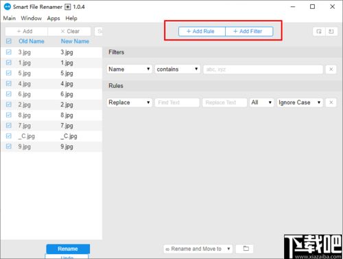 file renamer ???,File Renamer: A Comprehensive Guide for Efficient File Management