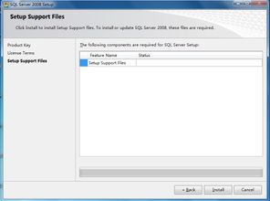 monitor share files in server,Monitor Share Files in Server: A Comprehensive Guide