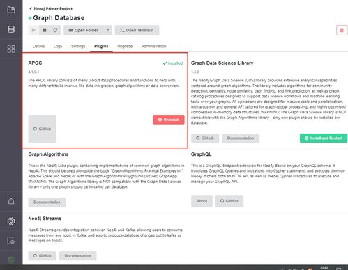 ingest csv file into opensearch domain using