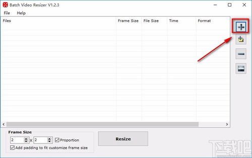 how to reduce video file size,How to Reduce Video File Size: A Comprehensive Guide