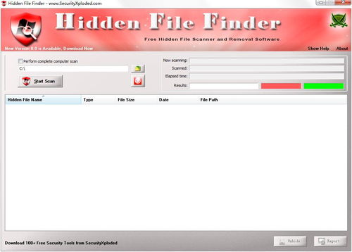 finder view hidden files,Finder View Hidden Files: A Comprehensive Guide