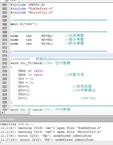 define file,Define File: A Comprehensive Guide