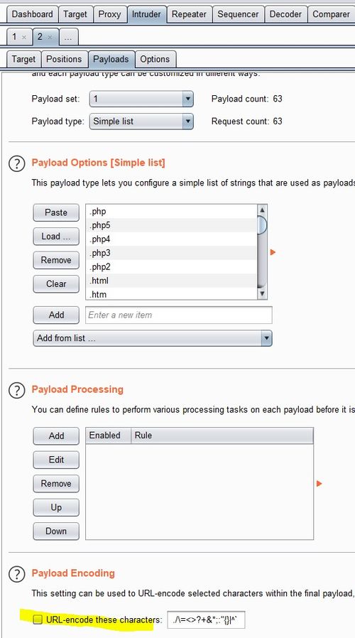 upload file,Upload File: A Comprehensive Guide