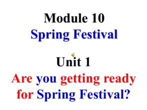 best drive testing for fixing file structure,Best Drive Testing for Fixing File Structure: A Comprehensive Guide