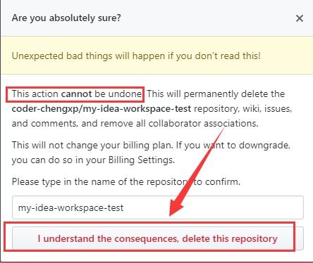 removing file on git,Removing a File on Git: A Comprehensive Guide for You