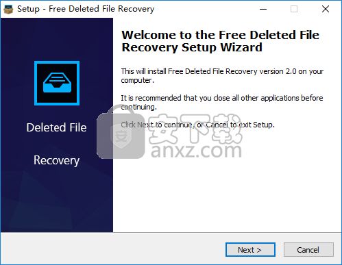 recover deleted files,Recover Deleted Files: A Comprehensive Guide