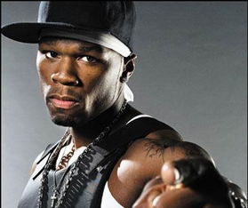 50 cent has filed a lawsuit against jeweler traxnyc.,50 Cent Files Lawsuit Against Jeweler Traxnyc: A Detailed Look