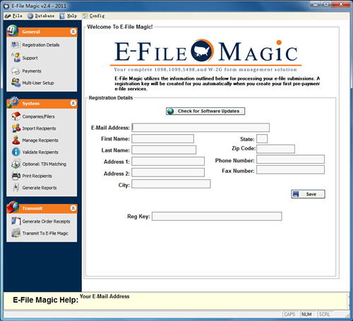 e-file,E-file: A Comprehensive Guide to Online Tax Filing