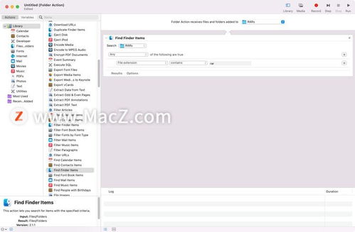 can yuzu run rar files on mac,Can You Run RAR Files on Mac? A Comprehensive Guide