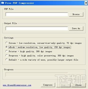 free pdf file compressor,Free PDF File Compressor: A Comprehensive Guide for Efficient File Management